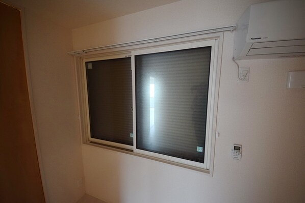 LUMIUSの物件内観写真